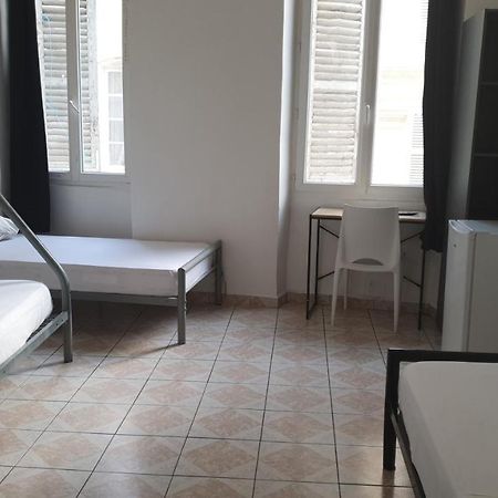Hotel Du Centre Marseille Kültér fotó